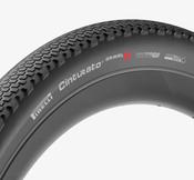 Pirelli Cinturato Gravel H Performance Speedgrip Techwall Tubeless Tyre image