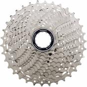 Shimano Cassette 105 CS-HG700 11 Speed 11-34 image