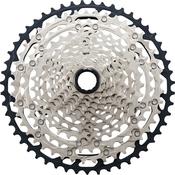 Shimano Cassette CS-M7100 SLX HyperGlide 12s 10-51T image