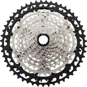 Shimano Cassette CS-M8100 HG 12 Speed 10-51T image