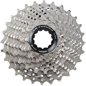 Shimano Cassette CS-R8000 HG-EV/HG ULTEGRA 11s 11-28T image