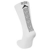Altura Icon Unisex Cycling Socks image