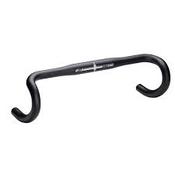 BBB BHB-35 Racer Road Handlebar 44cm image