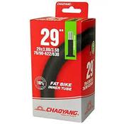Chaoyang Inner Tube 29"x3.00/3.50 (76/90-622/630) 40mm Presta - 700