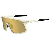 Tifosi Moab Interchangeable Sunglasses image