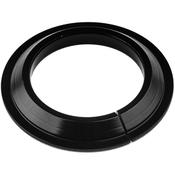 M Part Headset Elite R413 Bearing image