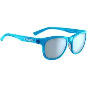 Tifosi Swank Single Lens Sunglasses image