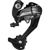Shimano Rear Derailleur M370-SGS 9s ALTUS image