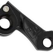 Cube Derailleur Hanger 2091 AXH image