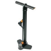 SKS Air-X-Press 8.0 Floor Pump image