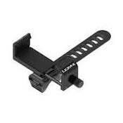 Lezyne Smart Vise Phone Mount image