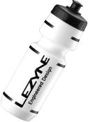 Lezyne Bottle image