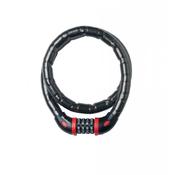 Master Lock 8226 Combi 1M - Black image