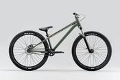 Norco Rampage 1 Dirt Jump Bike