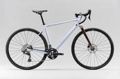 Norco Search A image