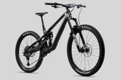 Norco Sight 150 C2 29/27.5" Bike