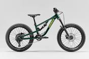 Norco Fluid FS Youth 20" image