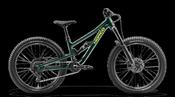 Norco Fluid FS Youth 24" image