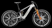 Norco Range VLT CX C1