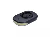 BBB BLS-281 Slice 300 Front Light image