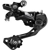 Shimano Rear Derailleur M6000 SGS 32-36T 11s DEORE image
