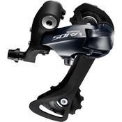 Shimano Rear Derailleur R3000 9s GS SORA image