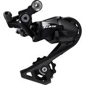 Shimano Rear Derailleur R7000 GS 11s 105 image