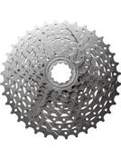 Shimano Cassette CS-HG400 Alivio 9s 11-25T image