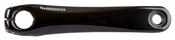 Shimano FC-RS510 Left Hand Crank Arm Unit, 170 mm image