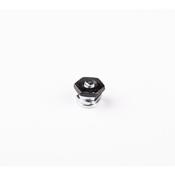 Shimano Nexus CJ7S40 In/Cable Bolt