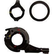 Shimano CJNX10 Cassette Joint