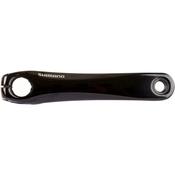 Shimano FC-RS510 Left Hand Crank Arm Unit, 172.5 image
