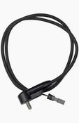 Bosch ABS 600 Wheel Speed Sensor image