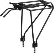 Acid Rear Carrier Universal 26" - 29" Rilink image