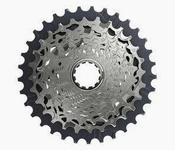 Sram Cassette Force XG-1270 AXS 10-30T