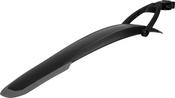 Acid Mudguard Vane Pro