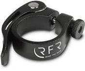 RFR Seatclamp with Quick Release 31.8mm
