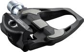 Shimano Pedals PD-R8000 SM-SH11 Ultegra image