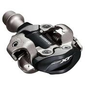 Shimano Pedals Deore XT-PD-M8100 XC Race image