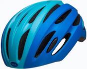 Bell Helmet Avenue LED Matte Blue image