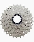 Shimano Cassette CS-R7000 105 11-Speed 11-32T image