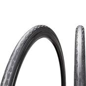Chaoyang Attack Pard Tyre 28-622 700x28c image