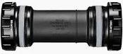 Shimano Bottom Bracket BB-MT800 68-73mm image