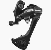 Shimano Rear Derailleur RD-M3020 SGS 8s Acera image