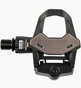 LOOK Keo 2 Max Carbon Road Pedals image