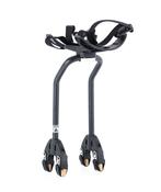 Aeroe Spider Rear Rack