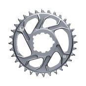 SRAM Chain Ring X-SYNC 2 Steel Direct Mount 3mm Offset Boost Eagle 34T