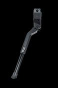 Acid Universal Bicycle Kickstand image