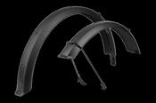 ACID Mudguard Set SIC 2.0 64 28" BB Mount image