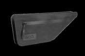 Acid Frame Bag Pro .6L image